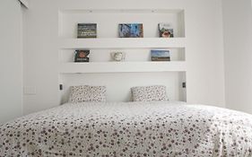 Bnbutler - Buenos Aires, 51 - Moderno Appartamento Di Design Nel Cuore Di Milano